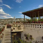 Hotel Kookaburra