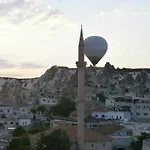 Hotel Kookaburra 3*