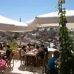 Kookaburra Göreme
