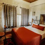 Hotel Kookaburra 3*