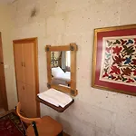 Hotel Kookaburra