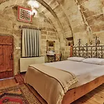 Kookaburra Hotel 3*