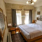 Hotel Kookaburra 3*