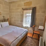 Kookaburra Hotel Göreme