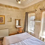Hotel Kookaburra Göreme