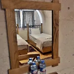 Hotel Kookaburra Göreme