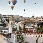 Kookaburra Hotel 3*