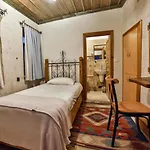 Hotel Kookaburra