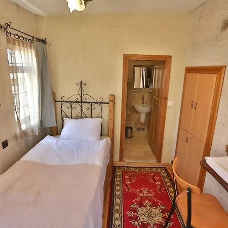 Hotel Kookaburra 3*