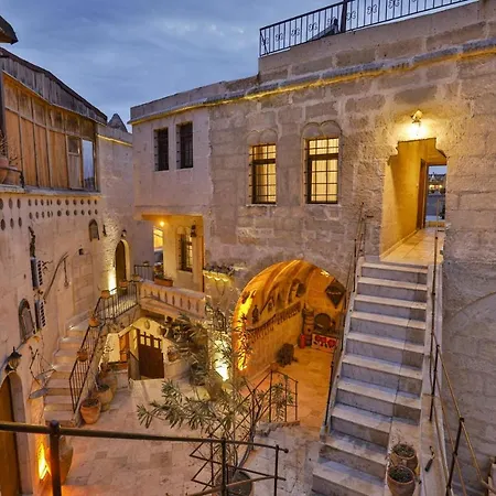 Kookaburra Hotel 3*